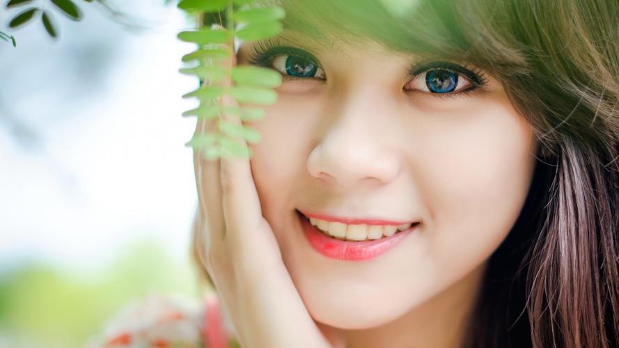 高温影响范围仍将扩展，局地最高气温或达42℃